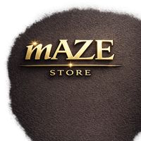 mazestoree0