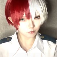 kabe2310