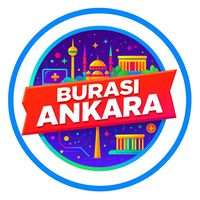 burasi_ankara