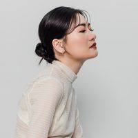 ice01.03