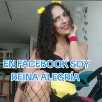 lareinadelaparranda1