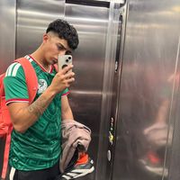 ericgxrcia_