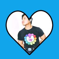 original sound - Gil Chandra