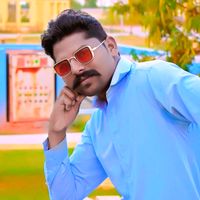 bilalabbas8787