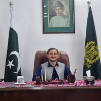 babarsaleemkhan1