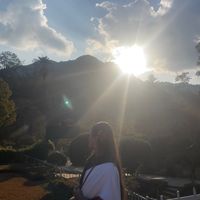 aakritimagar02