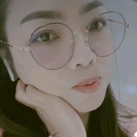 เสียงต้นฉบับ - Chanisara Chankhum