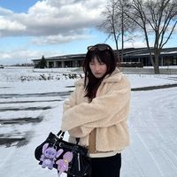 kanompangkoala