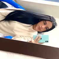 nicollema_18