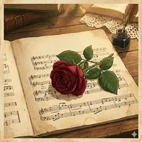 original sound - rosses2002