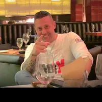 original sound - tharealbnbguy