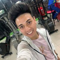 lindaucarlos