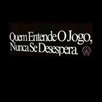 restrito.k