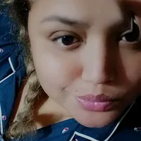 original sound - 122711ctmre