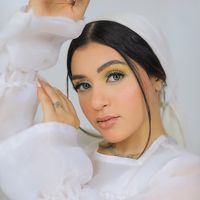 eman_eltantawi