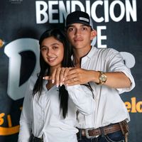 merlingzamora51