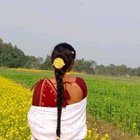 nairagharti0