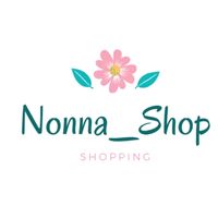 nonna_shop2023