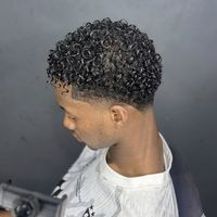 amadoupatin1