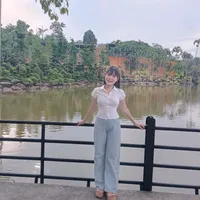 original sound - user1050306570615