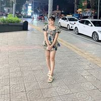 nhạc nền - Hiệu Xe Tốt BG🛵🛵🛵🛵