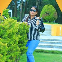 tamangkabita14