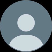 mipatroncita5