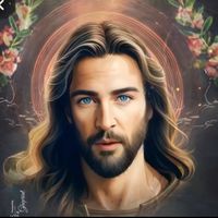 original sound - Jesus Song