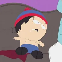 original sound - davdd_dd