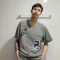 taro_696999