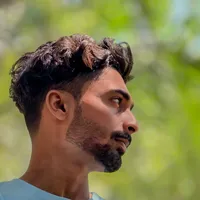 original sound - manu_4941