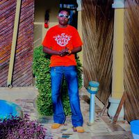 mustafa.almarate