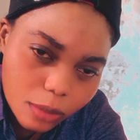 original sound - Mr J for life 🏳️‍🌈🔐🇱🇧🌍🌈