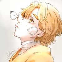 mutsumi_hair.graffiti