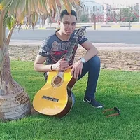 original sound - abdelnaser.agha