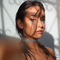 ariannaforteofficial