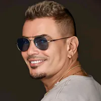 original sound - miuzik80