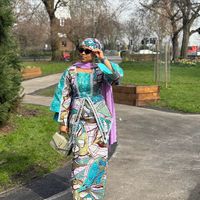 zeinabbolly2