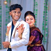 ctgpiyashvai10