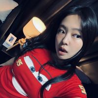 byymxrw