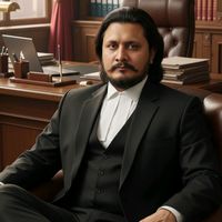 alihusnainhanif88