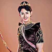 เสียงต้นฉบับ - ต้น กฤชสร (แฟนคลับ)