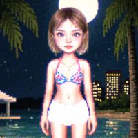 aon_mable