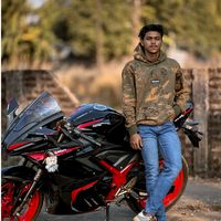 sf.fahad21