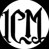 ixxx120