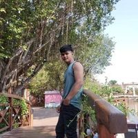 user4521906965691