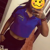 original sound - lopez.martha06