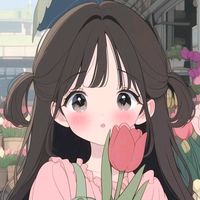 queen_tota518