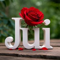 jannatul_juii