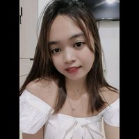 suara asli - Kris_👉👈